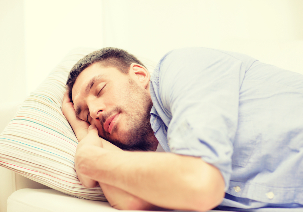 質の良い睡眠とは？徹底解説！どんな眠りがベストなのか・そのとり方