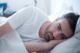 不眠症になる7つの原因とは？少しでも早く快眠をとり戻す方法