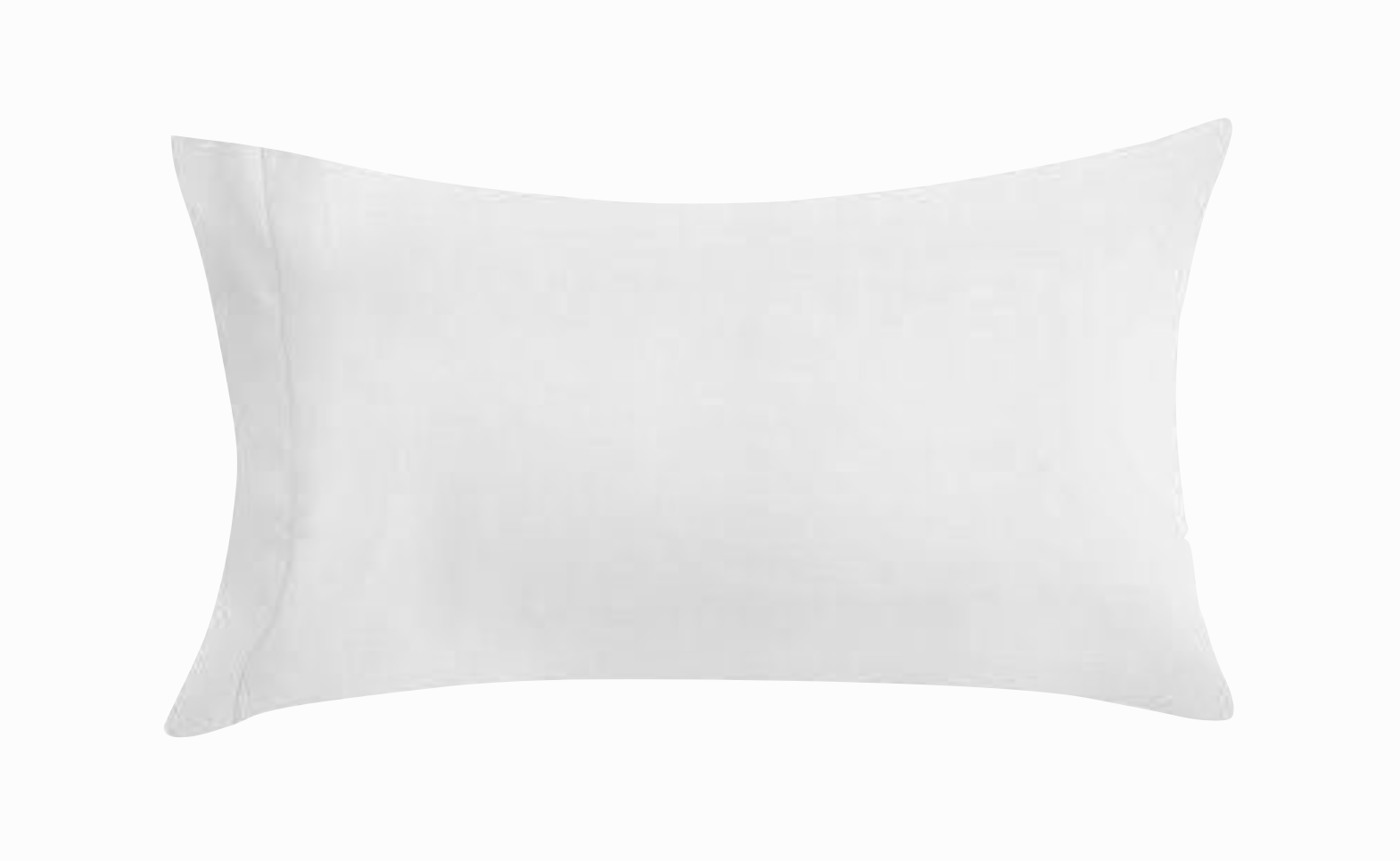 枕カバーおすすめ10選 寝心地バツグン ぐっすり眠れるのはコレ